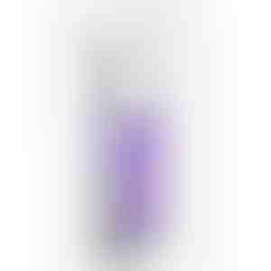 Neutraliseer gele tinten - 30 ml | JOYTEETH