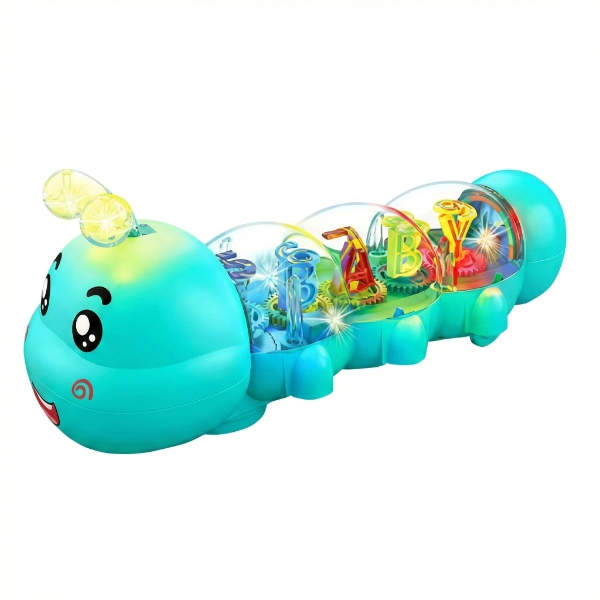 CATERLY-3831127632350-N-2__160126