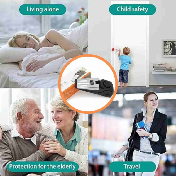 SECUSTOP-3831127628528-EN-3__181225