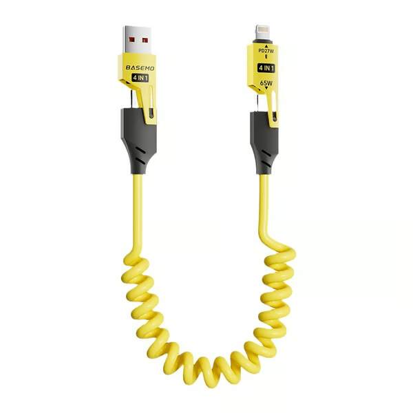 SPRINTCHARGE-3831127630187-N-11__060126