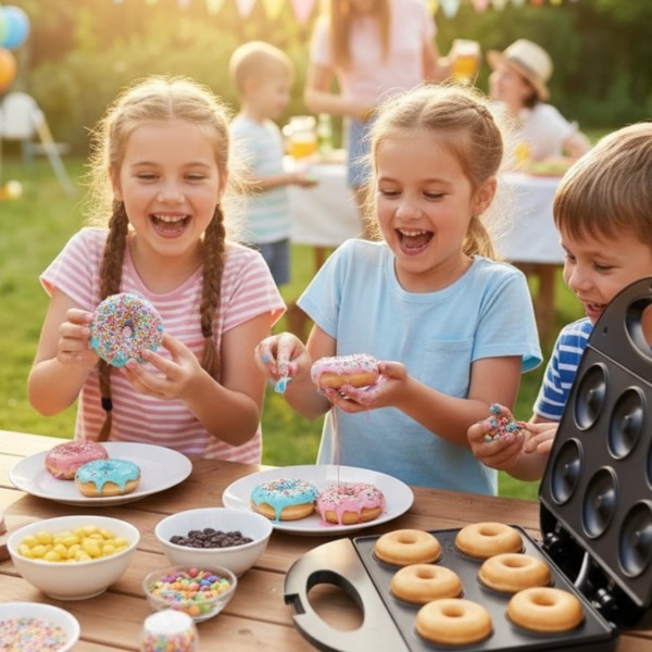 DONUTPRO-3831127530630-N-71__200326