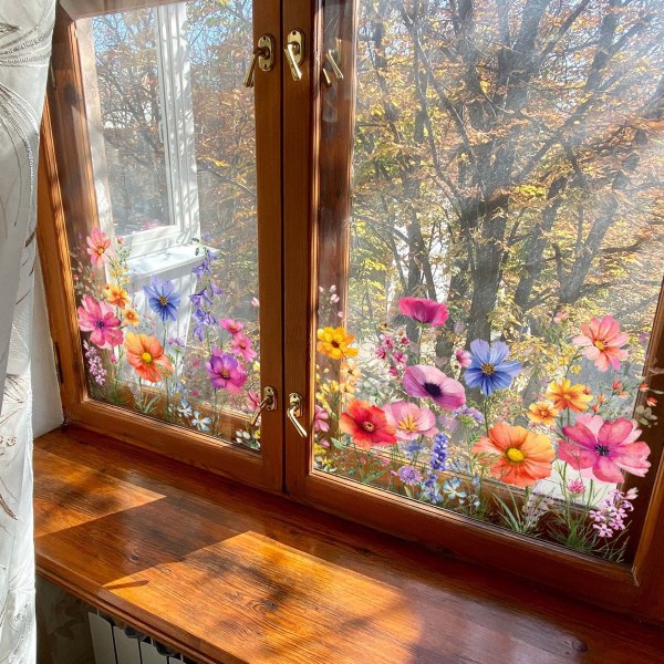 FLORASTIK-3831127628367-N-1__161225