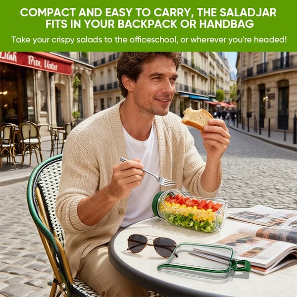 SALATINKA-3831127631860-EN-5__190126