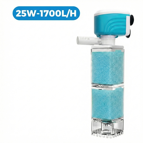 AQUFRESH-3831127634751-EN-7__040226