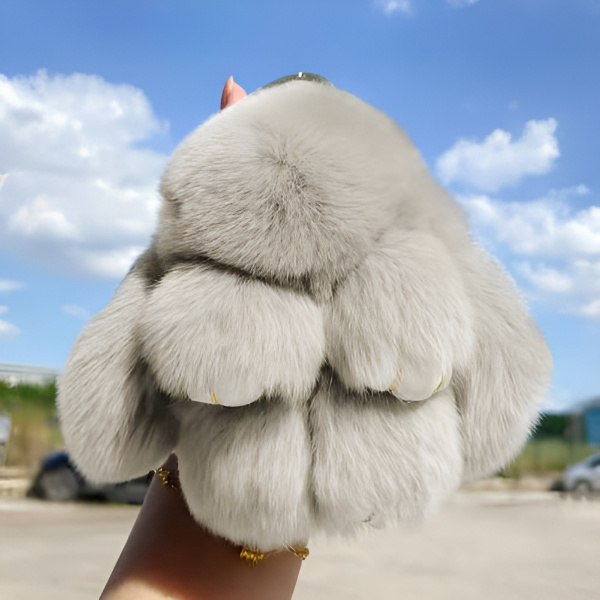 BUNNPY-3831127628787-N-1__181225