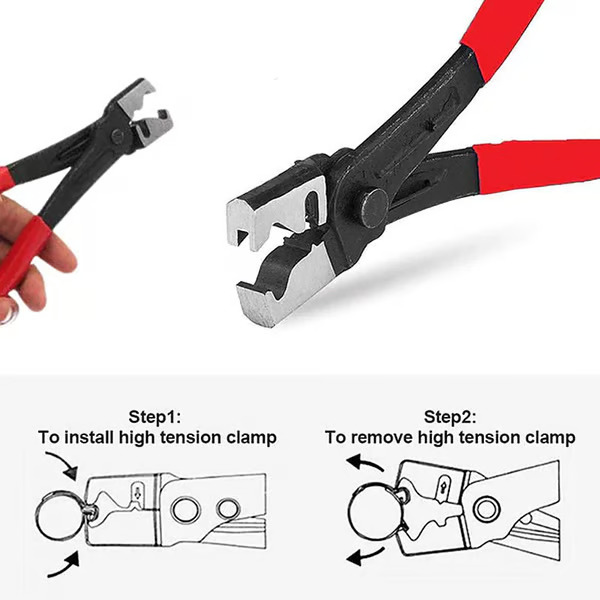 CARPLIERS-3831127635045-EN-1__030226