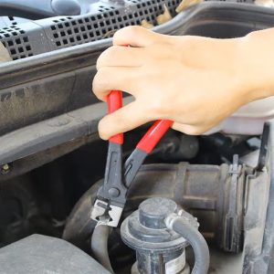 Autopijpbundeltang | CARPLIERS