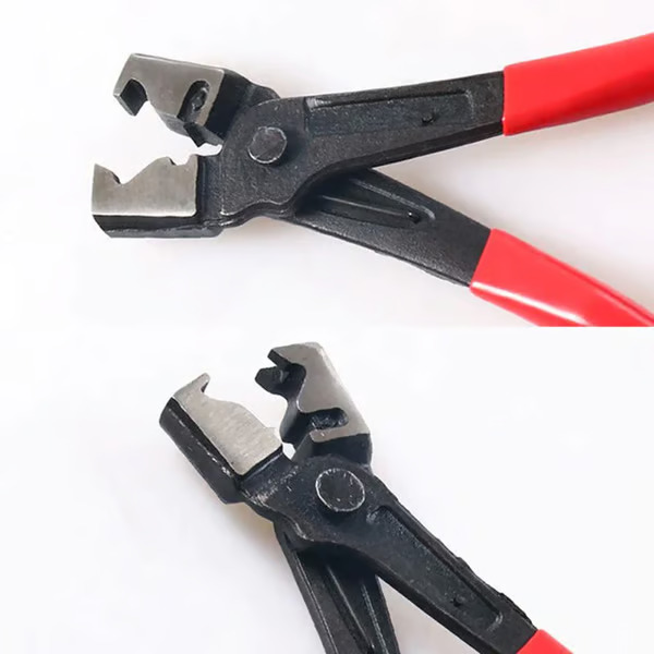 CARPLIERS-3831127635045-N-4__030226