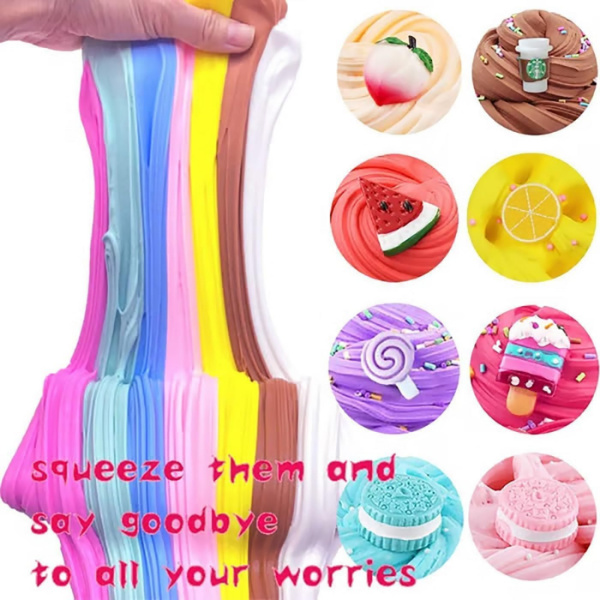 CLAYFUN-3831127627884-EN-4__041225