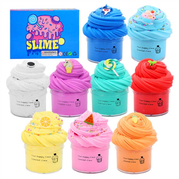 CLAYFUN-3831127627884-N-1__041225