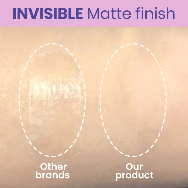 INVISILIFT-3831127634331-EN-5__030226