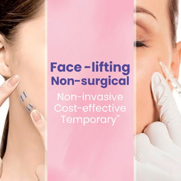 INVISILIFT-3831127634331-EN-8__030226