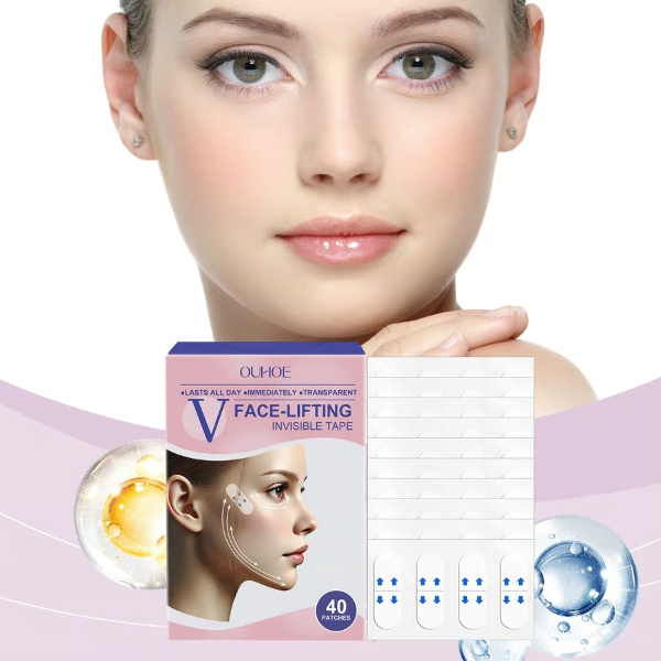 INVISILIFT-3831127634331-N-1__030226