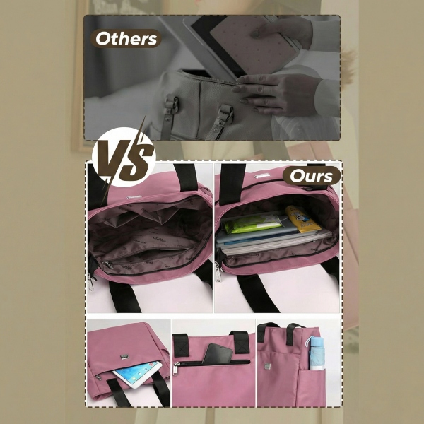 NYLBAG-3831127634051-N-16__300126