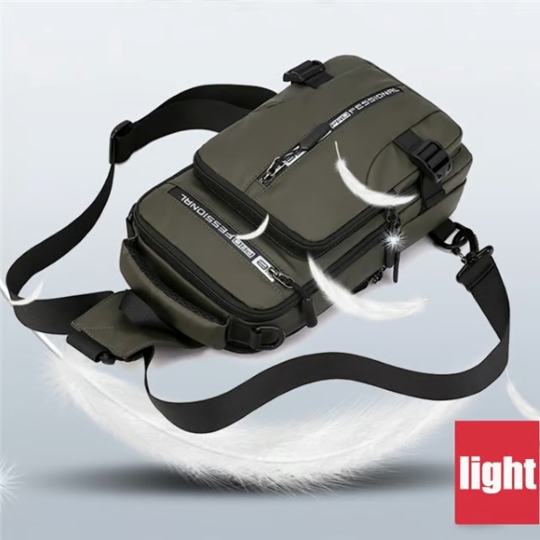 ONNBAG-3831127634310-EN-9__030226