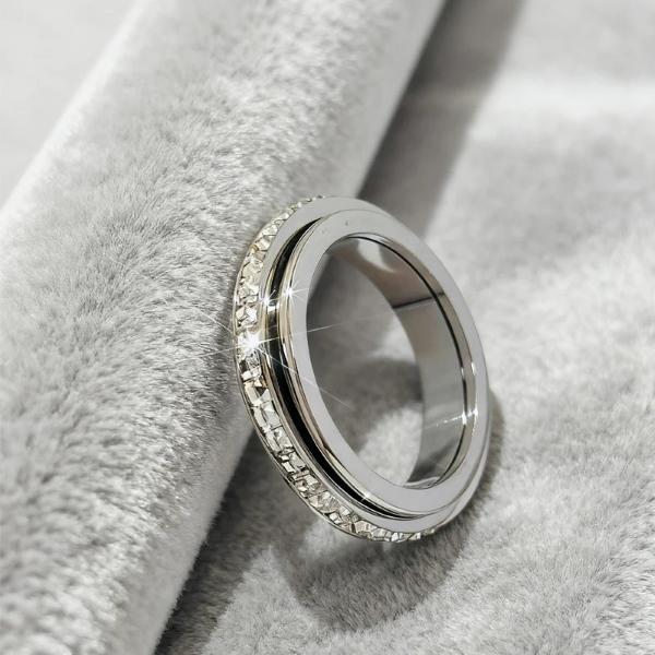 LUXRINGS-3831127645980-N-2__070426