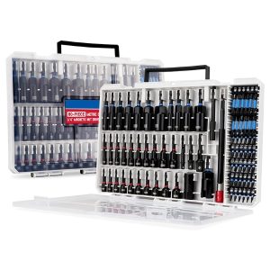 Magnetische Slaggereedschappen | SCREWLY
