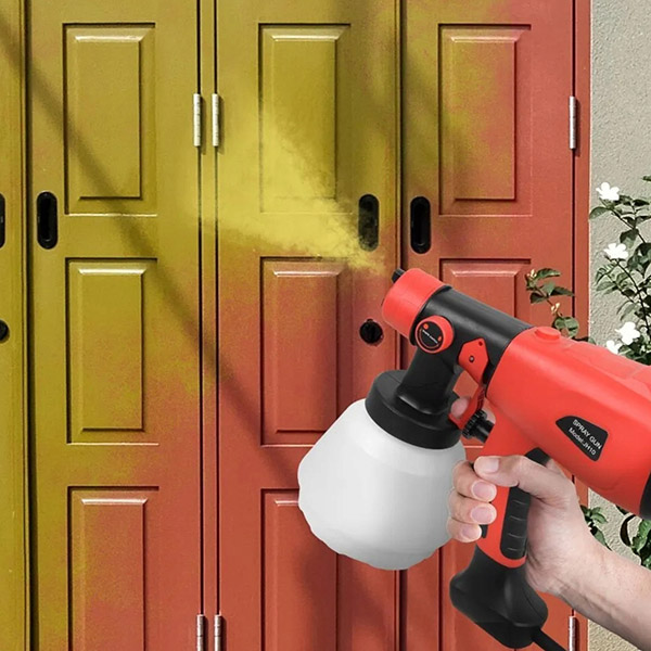 PAINTJET
