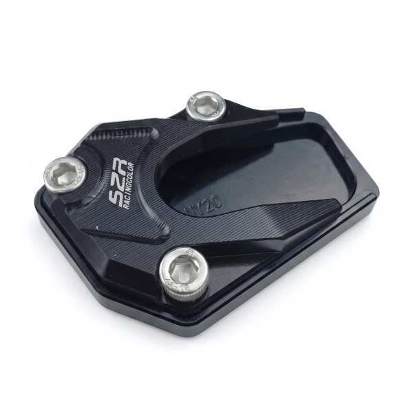 BIKEPAD-3831127660863-N-81__190826