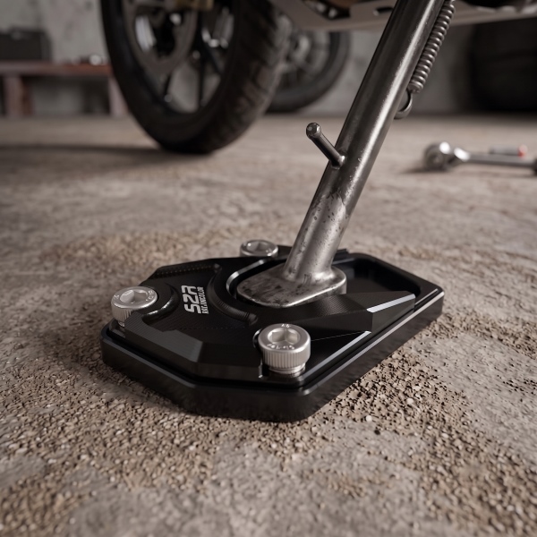 BIKEPAD-3831127660863-N-84__190826