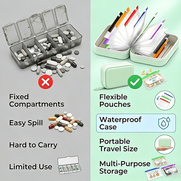 DOSEBAG-3831127659511-EN-11__150726