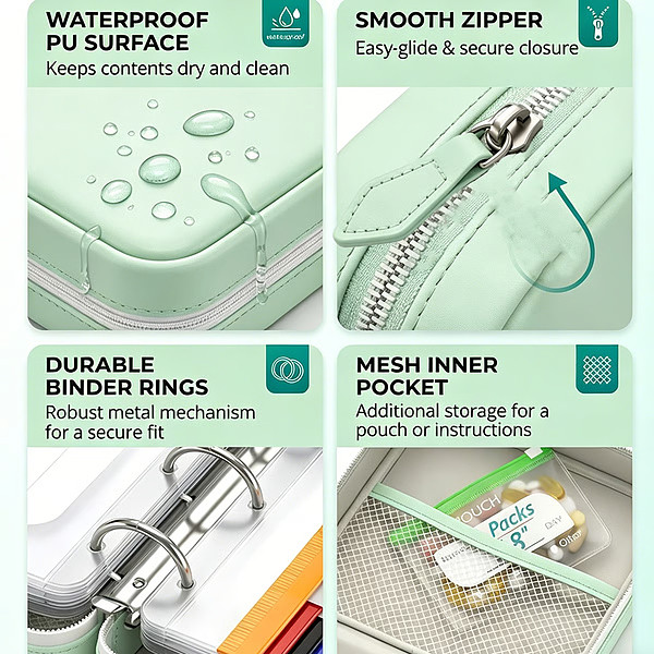 DOSEBAG-3831127659511-EN-6__150726