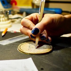 Metaal- en glassnijpen | MARKVIA